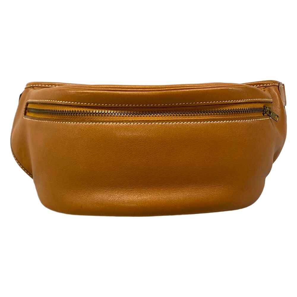 Hermès Bum Bag